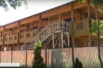 Сумнозвісний табір "Вікторія" відкрився: чи все зроблено для безпеки дітей – сюжет