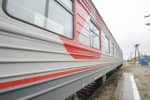 Вибух ядерної ракети під Архангельськом: жителі села біля полігону повідомляють про евакуацію