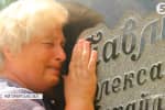 "Жодна мати не повинна знати такого горя": артилеристи 26-ї ОАБр вшанували загиблих побратимів