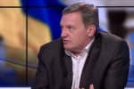 Прокуроры объяснили, почему Грымчака подозревают именно в мошенничестве, а не во взяточничестве