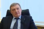 Дело Грымчака направили в суд: инкриминируют 2 статьи 
