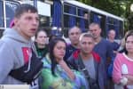 Владелец отеля "Токио Стар" отказался помогать пострадавшим и семьям погибших – юрист