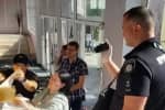 Смертельна пожежа в Одесі: власнику готелю "Токіо Стар" оголосили про підозру