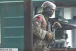 Штурм депо і звільнення заручників: СБУ на Волині провела антитерористичні навчання – репортаж
