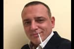 За методичкою Путіна: нардеп хоче скасувати мовний закон через "дискримінацію російськомовних"