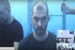 Суд по делу 5 экс-беркутовцев: заседание так и не началось – причина