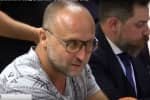 Трагедия в гостинице Одессы: суд избирает меру пресечения владельцу отеля "Токио-Стар"