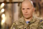 Обороняв Донецький аеропорт: Полторак призначив нового командувача Десантно-штурмових військ
