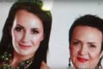 "Убийство" матери и дочери в Киевской области: ранее женщина заказывала избиение бывшего мужа – подробности