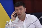 РГК НАБУ закликає президента не поширювати дезінформації: відомство відреагувало на ролик Зеленського