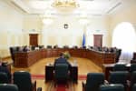 Жернаков о не отстранении Вовка: "Это свидетельствует, что ВСП абсолютно не в состоянии в дальнейшем осуществлять свои функции"
