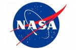 Инженеры NASA разработали аппарат ИВЛ для лечения коронавируса – подробности
