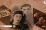 Рабыня в Германии и "предательница" в СССР: история Изабеллы Ельниковой, которая пережила два тоталитарных режима