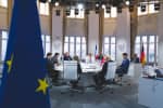 Трамп проведе саміт G7 у відеоформаті – Білий дім