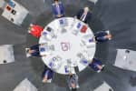 Евросоюз не видит оснований для возвращения России в G7 – Жозеп Боррель