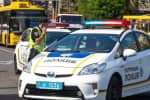 "У нас є для цього всі важелі": у МВС розповіли, як контролюватимуть транспортні обмеження