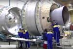 Космическая держава, которая заслужила мировое признание: что нужно Украине, чтобы изменить ситуацию с собственными полетами