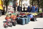 Трагедія у Дрогобичі: суд обрав запобіжні заходи комунальникам