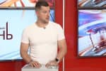 Ветеран АТО о приглашении спикера Януковича на первое заседание Рады: "Это перчатка в сторону всего украинского"