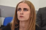 Правозахисниця стане координатором інформаційної політики в Криму і на Донбасі