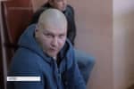 Суд оправдал экс-беркутовца Хандрыкина, который на глазах свидетелей пытал майдановцев – сюжет
