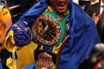 Украинца признали сильнейшим боксером по версии ESPN – подробности