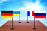 "Про що ми домовляємося?": чи може Україна зараз іти на поступки – політолог