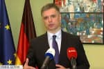 "Нічого кращого за НАТО не придумано" – Пристайко прокоментував рух України в Альянс