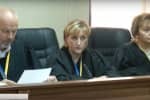 "Мене там не було": суд допитав чергових свідків ексберкутівців –  відео