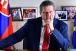 Стало відомо, коли відбудуться "газові" переговори у форматі Україна-Росія-ЄС
