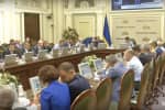 Ринок землі, Бюджет-2020 та заборона поліетилену: над чим працюватимуть нардепи цього тижня (оновлено)