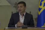 У Зеленського заявили, що не допустять втрат території та федералізації України