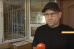 Ноутбук, зарплата 5 тысяч и отпуск дважды в год: СМИ показали условия заключения Дронова