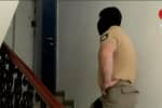 "Неизвестные люди в масках": обыски в квартире Гонтаревой завершились, что известно сейчас