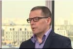 Сущенко і Фейгін хочуть запропонувати світу ініціативу стосовно теми політв'язнів 