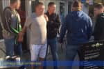 СБУ задержала бывших сотрудников, которые следили за гражданами "на заказ"
