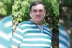 "Не знал, что "ДНР" являются террористами": апелляционный суд начал рассмотрение дела Николая Бутрименко