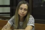 Трагедія в "Токіо Стар": адміністраторку готелю просто із зали суду відправили до СІЗО
