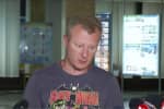 "А що зміниться?": Ексзаступник голови ЦВК прокоментував рішення Ради