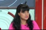 Громадяни відчують не одразу: що криється за розпуском ЦВК – думка експерта