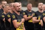 На "Игры непокоренных" от Украины поедет 20 ветеранов: обстоятельно о том, как выбирали победителей 