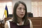 Суд задовольнив скаргу Чорновол про бездіяльність ДБР – включення