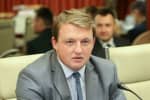 "Тим, кому тариф усе-таки знизять, радіти зарано", – Фурса про нові ціни на електроенергію