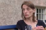Поджелудочную "съел" рак: жена экс-военнопленного Лилия Ляшевская срочно нуждается в помощи