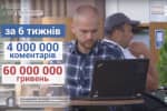 Перед выборами в ВР работала "ботоферма" в интересах Гриценко и Вакарчука – СМИ