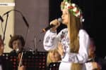 Юбилейный фестиваль "Червона рута" готовится зажигать новые звезды в Черновцах – репортаж