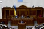 Депутати підтримали законопроєкт щодо перевірки отримувачів пенсій та держвиплат