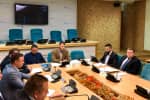 Розмитнення "євроблях": Мінінфраструктури запропонувало розв'язання проблеми