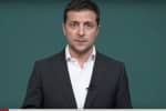 "Ми готові до всього" – Зеленський розповів, чого він очікує перед зустріччю з Трампом