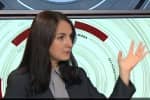 "Главное – не профукать": Зеленский в Нью-Йорке имеет уникальную возможность – Гопко